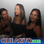 Eunápolis: Domingo virado com Serginho Massa e Virou Bahia no Drink & Cia 20