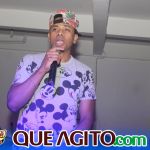 Eunápolis: Sabadão no Divas Bar com Jarley Rosa & Dienifer Silva 61