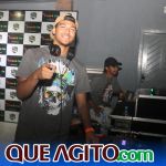 Eunápolis: Kaio Oliveira Lança seu novo CD Fábrica da Sofrência no Espaço Drink & Cia 140