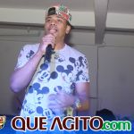 Eunápolis: Sabadão no Divas Bar com Jarley Rosa & Dienifer Silva 30