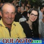 Apresentação de Tirullipa em Eunápolis contou com um grande público 254