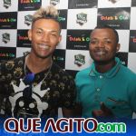 Eunápolis: Muita arrochadeira com a Banda Som do Povo & Leandro Campeche no Drink & Cia 103