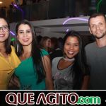 Eunápolis: Recorde de público o show de Mariana Fagundes 46