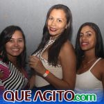 Eunápolis: Domingo virado com Serginho Massa e Virou Bahia no Drink & Cia 29