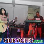Eunápolis: Sabadão no Divas Bar com Jullyana Amorim e Paula Damasceno. 18