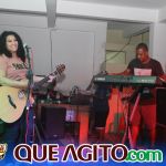 Eunápolis: Sabadão no Divas Bar com Jullyana Amorim e Paula Damasceno. 42