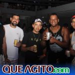 Eunápolis: Muita arrochadeira com a Banda Som do Povo & Leandro Campeche no Drink & Cia 53