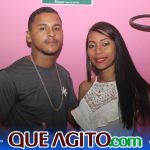 Eunápolis: Pancadinha contagia público do Alô Mãe Fest 81