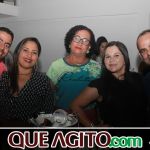 Eunápolis: Recorde de público o show de Mariana Fagundes 9