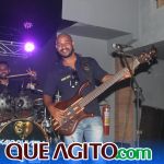 Eunápolis: Kaio Oliveira Lança seu novo CD Fábrica da Sofrência no Espaço Drink & Cia 161