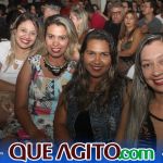 Apresentação de Tirullipa em Eunápolis contou com um grande público 228