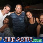 Eunápolis: Sabadão no Divas Bar com Jullyana Amorim e Paula Damasceno. 33