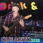 Eunápolis: Kaio Oliveira Lança seu novo CD Fábrica da Sofrência no Espaço Drink & Cia 170