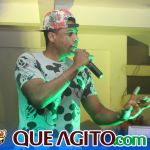 Eunápolis: Sabadão no Divas Bar com Jarley Rosa & Dienifer Silva 59