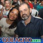 Apresentação de Tirullipa em Eunápolis contou com um grande público 238