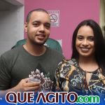 Eunápolis: Pancadinha contagia público do Alô Mãe Fest 87