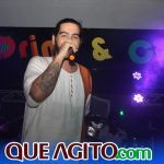 Eunápolis: Domingo virado com Serginho Massa e Virou Bahia no Drink & Cia 67