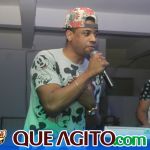 Eunápolis: Sabadão no Divas Bar com Jarley Rosa & Dienifer Silva 47