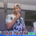 Eunápolis: Sabadão no Divas Bar com Jarley Rosa & Dienifer Silva 51