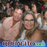 Apresentação de Tirullipa em Eunápolis contou com um grande público 165