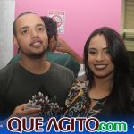 Eunápolis: Pancadinha contagia público do Alô Mãe Fest 189