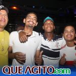 Eunápolis: Muita arrochadeira com a Banda Som do Povo & Leandro Campeche no Drink & Cia 104