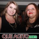 Eunápolis: Recorde de público o show de Mariana Fagundes 26