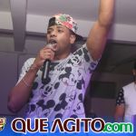 Eunápolis: Sabadão no Divas Bar com Jarley Rosa & Dienifer Silva 40