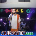 Eunápolis: Domingo virado com Serginho Massa e Virou Bahia no Drink & Cia 52