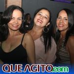 Eunápolis: Kaio Oliveira Lança seu novo CD Fábrica da Sofrência no Espaço Drink & Cia 157