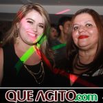Eunápolis: Recorde de público o show de Mariana Fagundes 91