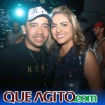 Eunápolis: Muita arrochadeira com a Banda Som do Povo & Leandro Campeche no Drink & Cia 36