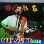 Eunápolis: Domingo virado com Serginho Massa e Virou Bahia no Drink & Cia 48