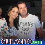 Eunápolis: Kaio Oliveira Lança seu novo CD Fábrica da Sofrência no Espaço Drink & Cia 834