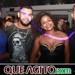 Eunápolis: Recorde de público o show de Mariana Fagundes 160