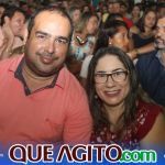 Apresentação de Tirullipa em Eunápolis contou com um grande público 83