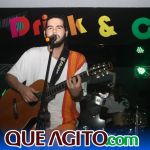 Eunápolis: Domingo virado com Serginho Massa e Virou Bahia no Drink & Cia 68