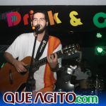 Eunápolis: Domingo virado com Serginho Massa e Virou Bahia no Drink & Cia 25