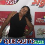 Eunápolis: Sabadão no Divas Bar com Jarley Rosa & Dienifer Silva 20