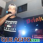 Eunápolis: Muita arrochadeira com a Banda Som do Povo & Leandro Campeche no Drink & Cia 49