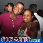 Eunápolis: Kaio Oliveira Lança seu novo CD Fábrica da Sofrência no Espaço Drink & Cia 160