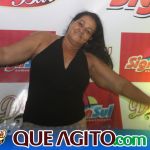 Eunápolis: Sabadão no Divas Bar com Jarley Rosa & Dienifer Silva 43
