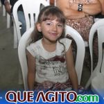 Apresentação de Tirullipa em Eunápolis contou com um grande público 269