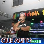 Eunápolis: Muita arrochadeira com a Banda Som do Povo & Leandro Campeche no Drink & Cia 50