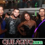 Eunápolis: Recorde de público o show de Mariana Fagundes 68