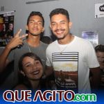 Eunápolis: Kaio Oliveira Lança seu novo CD Fábrica da Sofrência no Espaço Drink & Cia 37