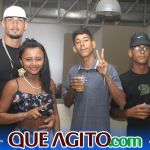 Eunápolis: Pancadinha contagia público do Alô Mãe Fest 116