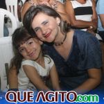 Apresentação de Tirullipa em Eunápolis contou com um grande público 249