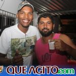 Eunápolis: Sabadão no Divas Bar com Jarley Rosa & Dienifer Silva 29