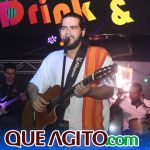 Eunápolis: Domingo virado com Serginho Massa e Virou Bahia no Drink & Cia 36
